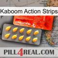 Kaboom Action Strips new01